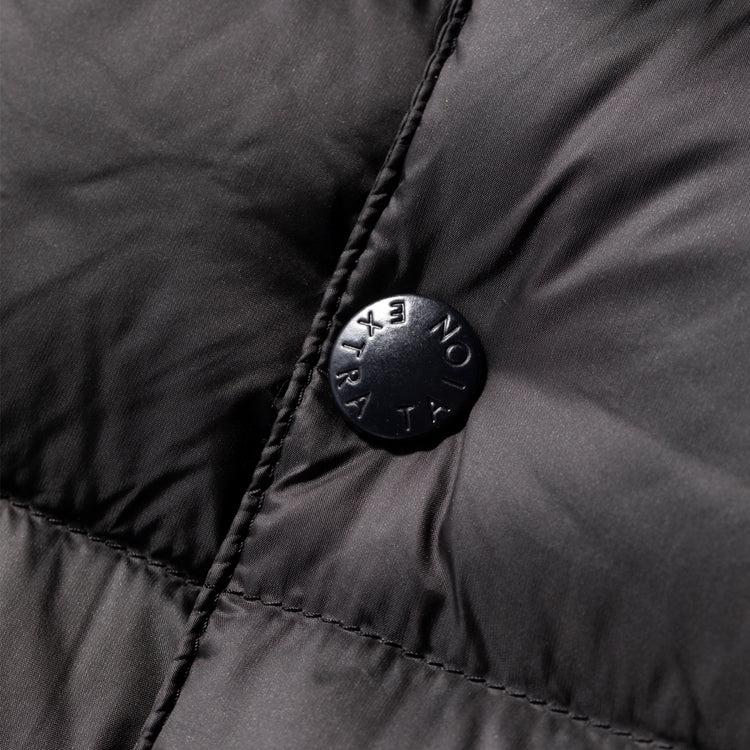 TAION EXTRA UTILITY PERFORMANCE WEAR | タイオン エクストラ ユーティリティー パフォーマンス ウェア Begin限定スペシャルセット フード付きネックウォーマーセット