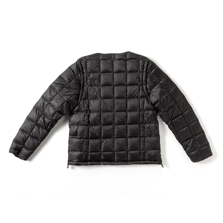 TAION EXTRA UTILITY PERFORMANCE WEAR | タイオン エクストラ ユーティリティー パフォーマンス ウェア Begin限定スペシャルセット フード付きネックウォーマーセット