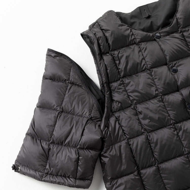 TAION EXTRA UTILITY PERFORMANCE WEAR | タイオン エクストラ ユーティリティー パフォーマンス ウェア Begin限定スペシャルセット フード付きネックウォーマーセット