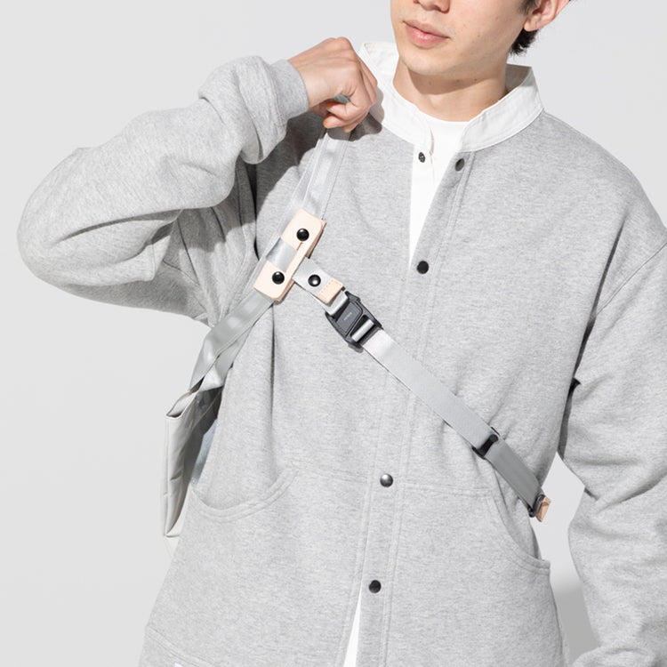 FIXTOTE | フィックストート フィックストート ドルトン2