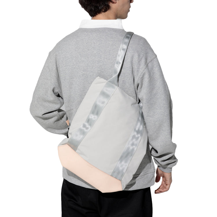 FIXTOTE | フィックストート フィックストート ドルトン2