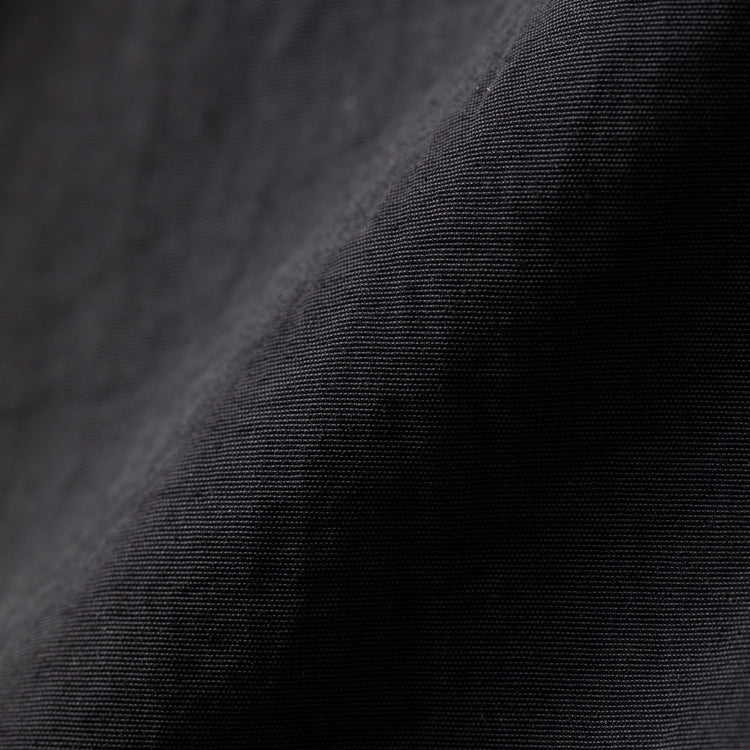 Gramicci | グラミチ Begin別注 NYLON G-SHORT