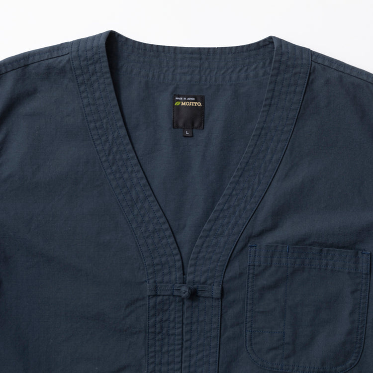 MOJITO | モヒート FILM DIRECTOR JACKET