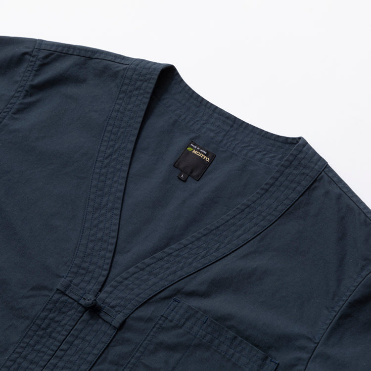 MOJITO | モヒート FILM DIRECTOR JACKET