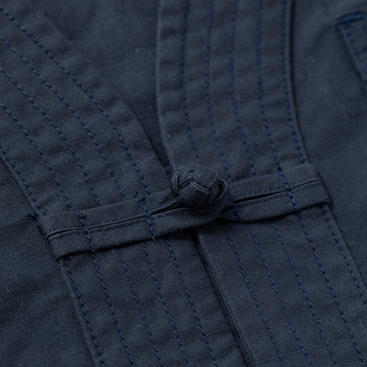 MOJITO | モヒート FILM DIRECTOR JACKET