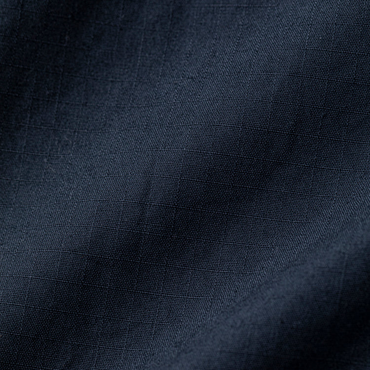 MOJITO | モヒート FILM DIRECTOR JACKET