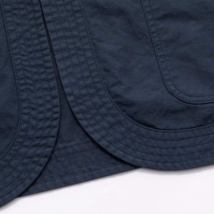 MOJITO | モヒート FILM DIRECTOR JACKET