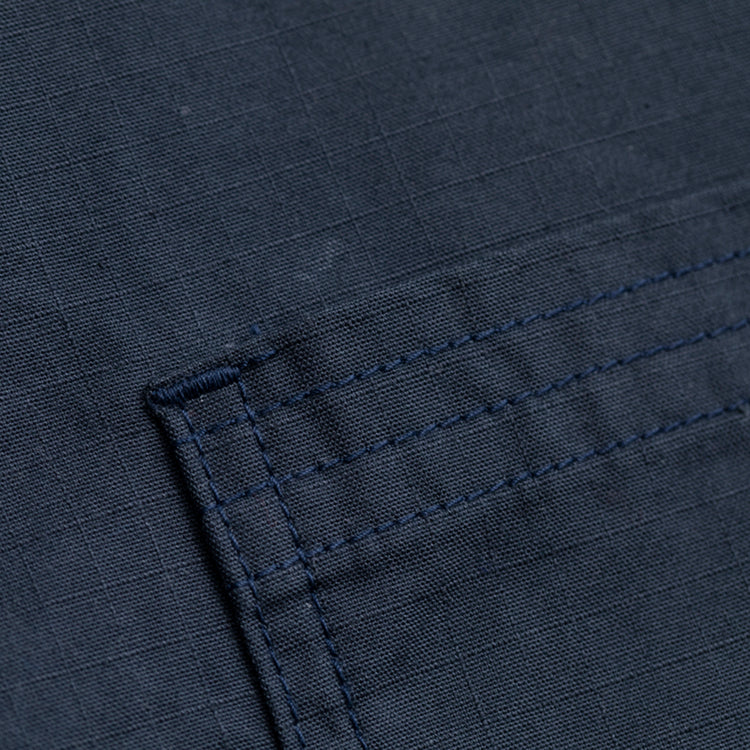 MOJITO | モヒート FILM DIRECTOR JACKET