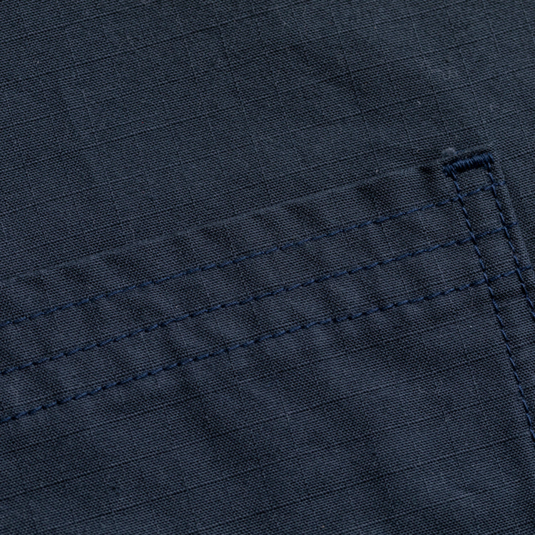 MOJITO | モヒート FILM DIRECTOR JACKET