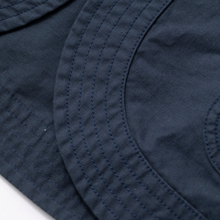 MOJITO | モヒート FILM DIRECTOR JACKET