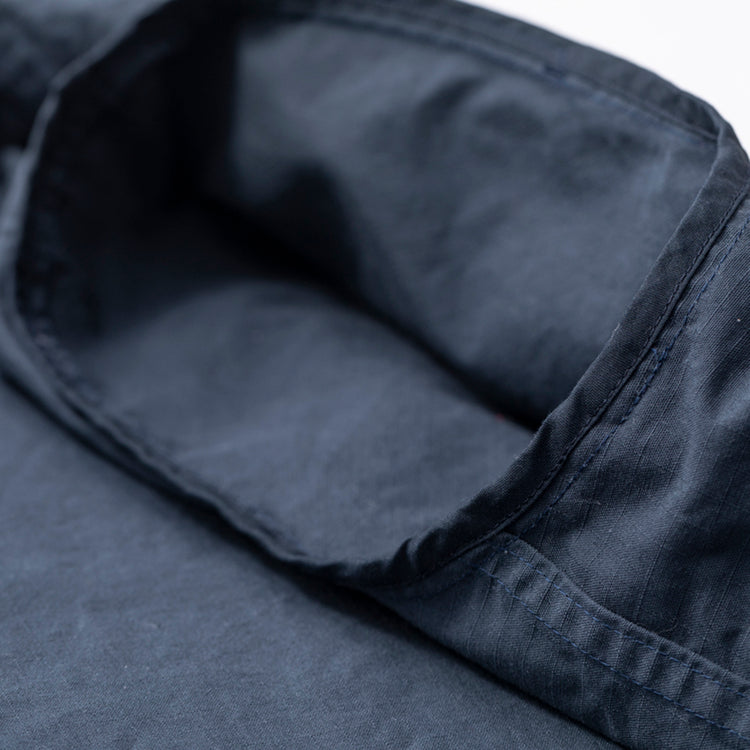 MOJITO | モヒート FILM DIRECTOR JACKET