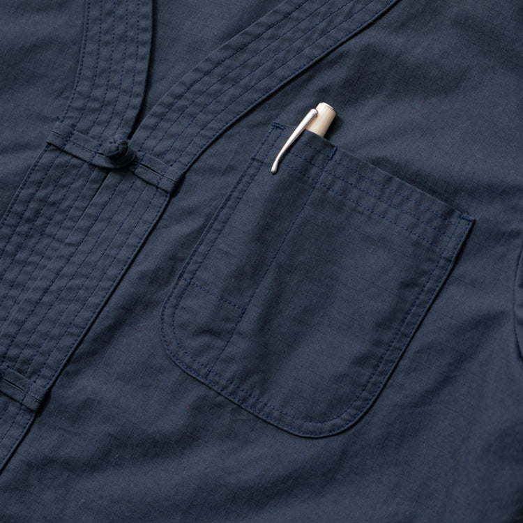 MOJITO | モヒート FILM DIRECTOR JACKET