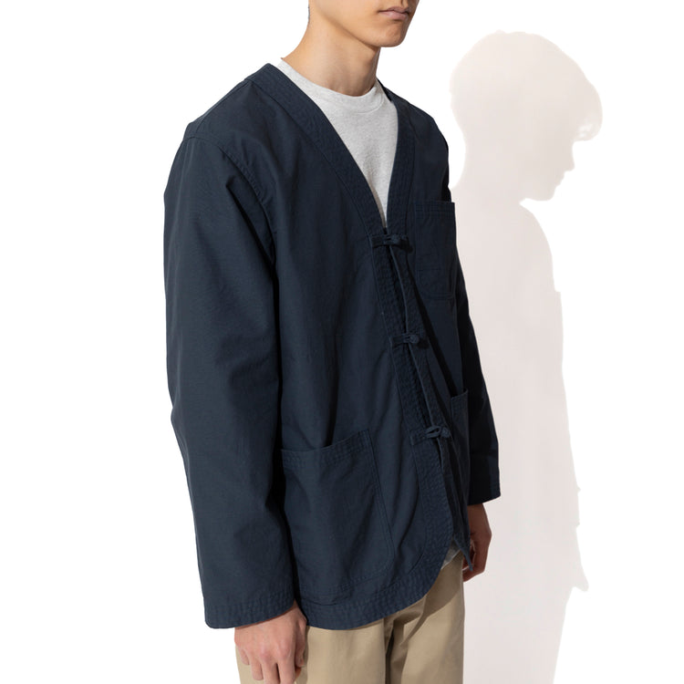 MOJITO | モヒート FILM DIRECTOR JACKET