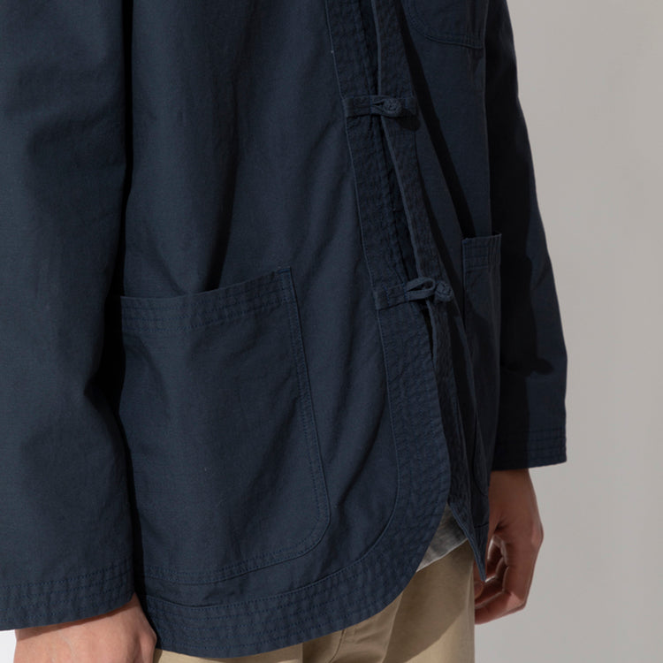 MOJITO | モヒート FILM DIRECTOR JACKET