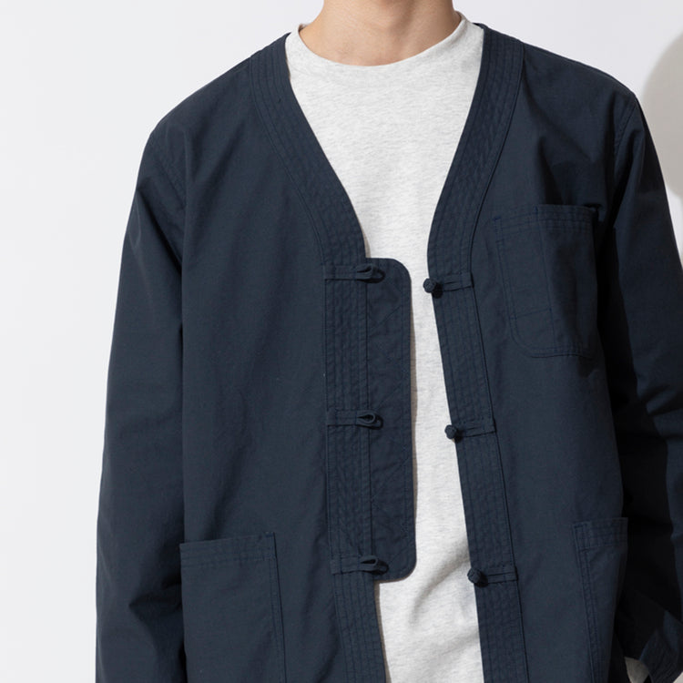 MOJITO | モヒート FILM DIRECTOR JACKET