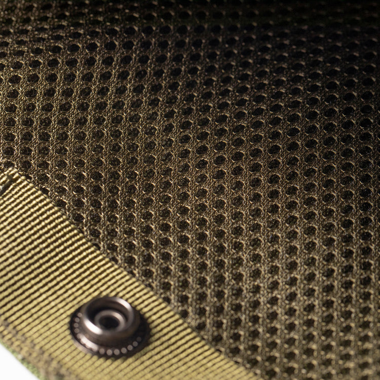 BRIEFING | ブリーフィング 別注 2WAY PC TOTE