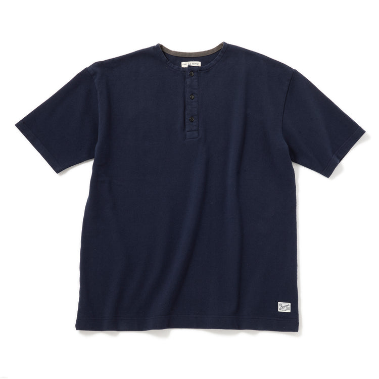 27 DK NAVY