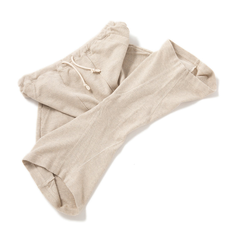 kepani | ケパニ PIQUE CLIMBING SHORTS