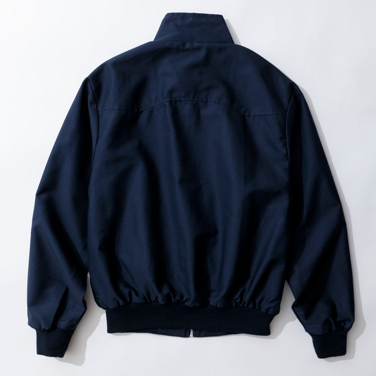 PENNY FARTHING | ペニーファージング CLASSIC HARRINGTON JACKET