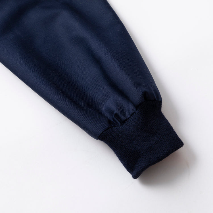 PENNY FARTHING | ペニーファージング CLASSIC HARRINGTON JACKET