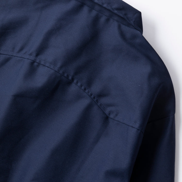 PENNY FARTHING | ペニーファージング CLASSIC HARRINGTON JACKET