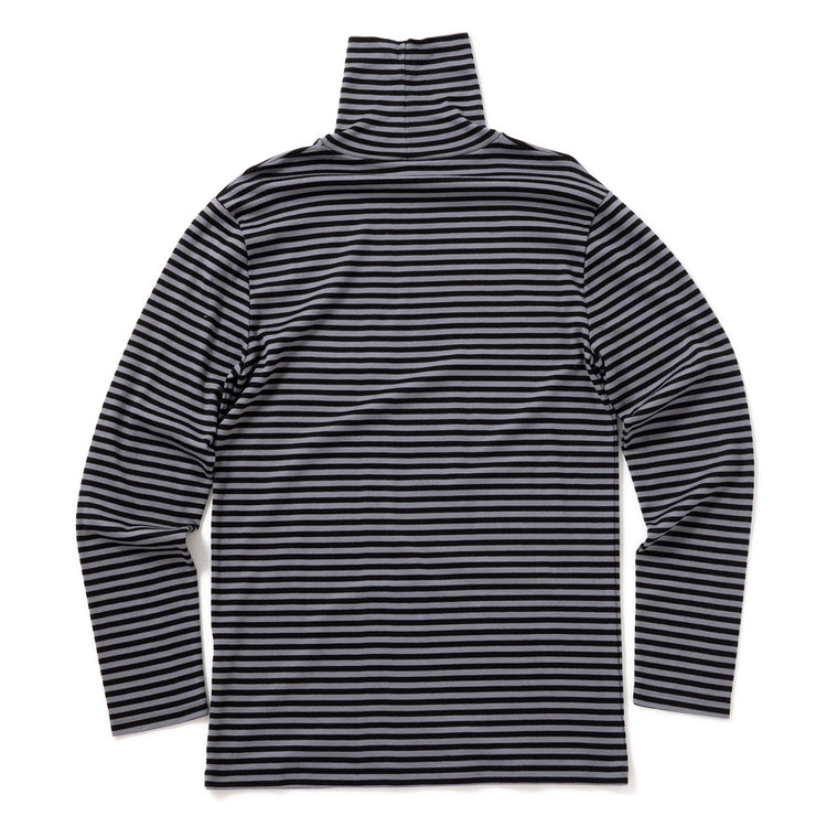 quotidien | コティディアン コットンボーダータートル