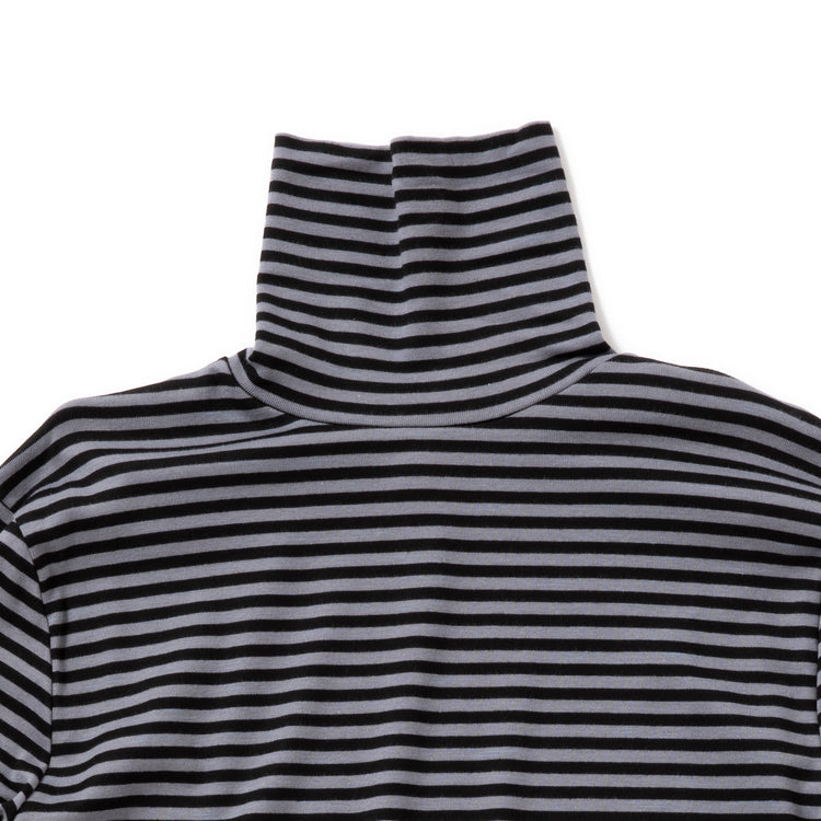 quotidien | コティディアン コットンボーダータートル