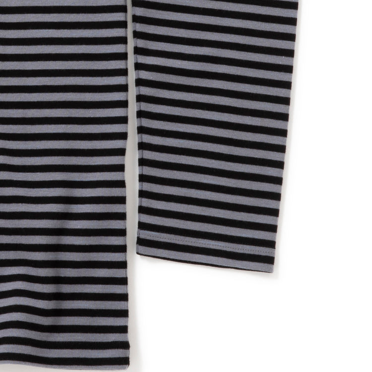 quotidien | コティディアン コットンボーダータートル
