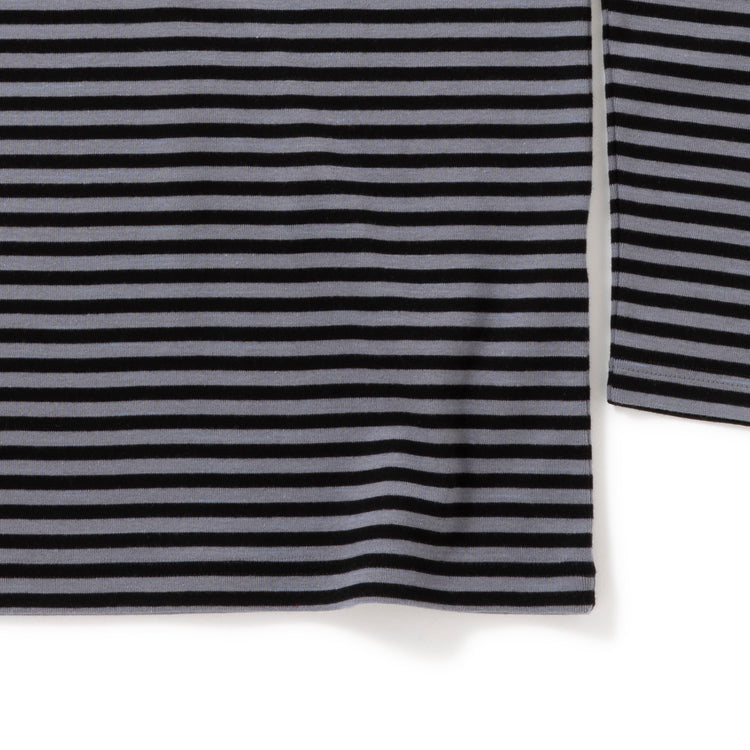 quotidien | コティディアン コットンボーダータートル