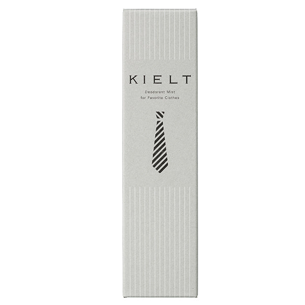 KIELT | キエルト オウダーリムーバー