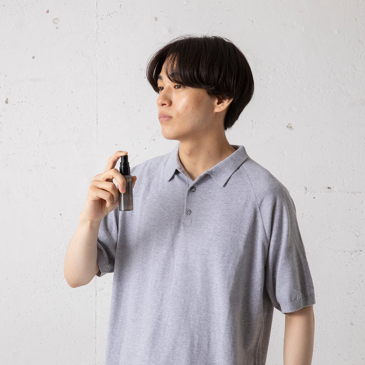 KIELT | キエルト ギフトボックス2個セット 13:00