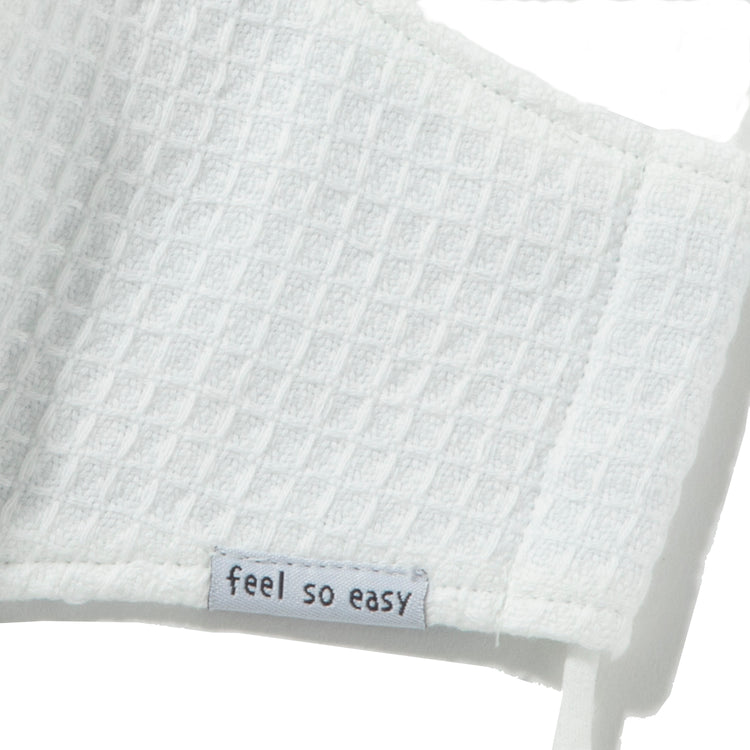 feel so easy good things for relaxing | フィールソーイージーグッドシングスフォーリラクシング wearingMASK「着るマスク!」(涼感タイプ)