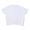 feel so easy good things for relaxing | フィールソーイージーグッドシングスフォーリラクシング　ReMake BALLOON Big T-shirts