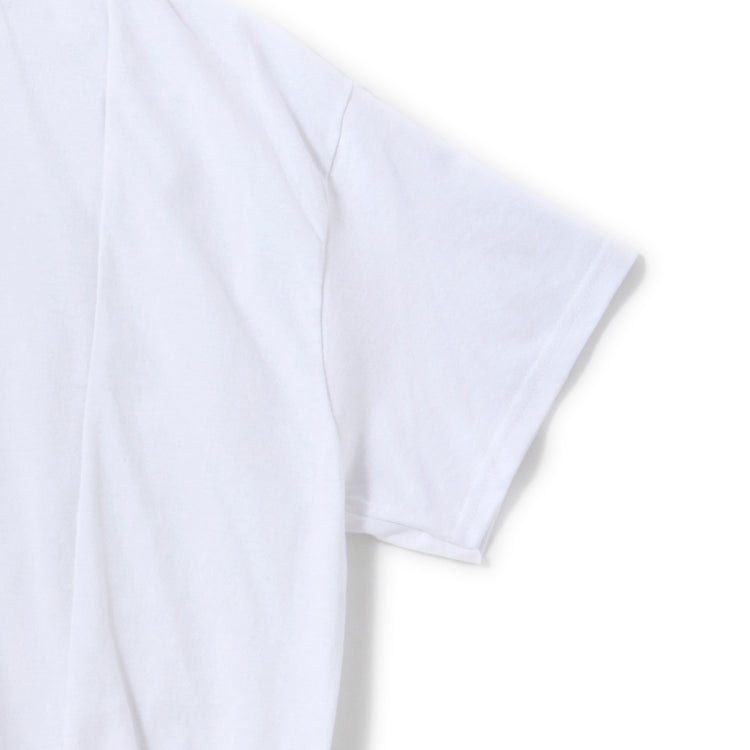 feel so easy good things for relaxing | フィールソーイージーグッドシングスフォーリラクシング ReMake BALLOON Big T-shirts
