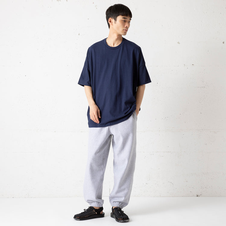 モデル 身長180cm / 60kg