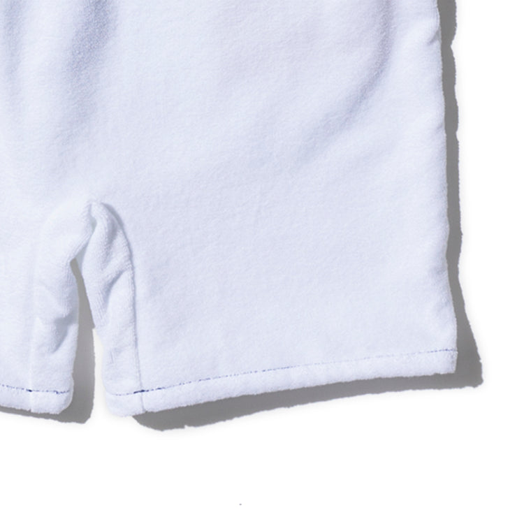 feel so easy good things for relaxing | フィールソーイージーグッドシングスフォーリラクシング imabari TOWEL SHORTS