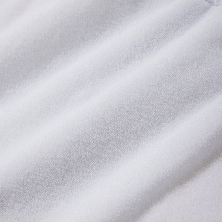 feel so easy good things for relaxing | フィールソーイージーグッドシングスフォーリラクシング imabari TOWEL SHORTS