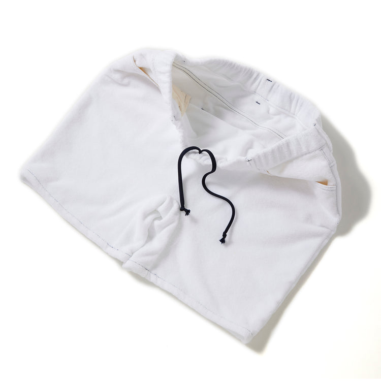 feel so easy good things for relaxing | フィールソーイージーグッドシングスフォーリラクシング imabari TOWEL SHORTS