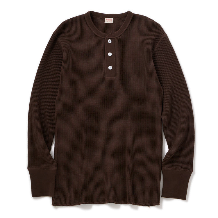 BROWN-B