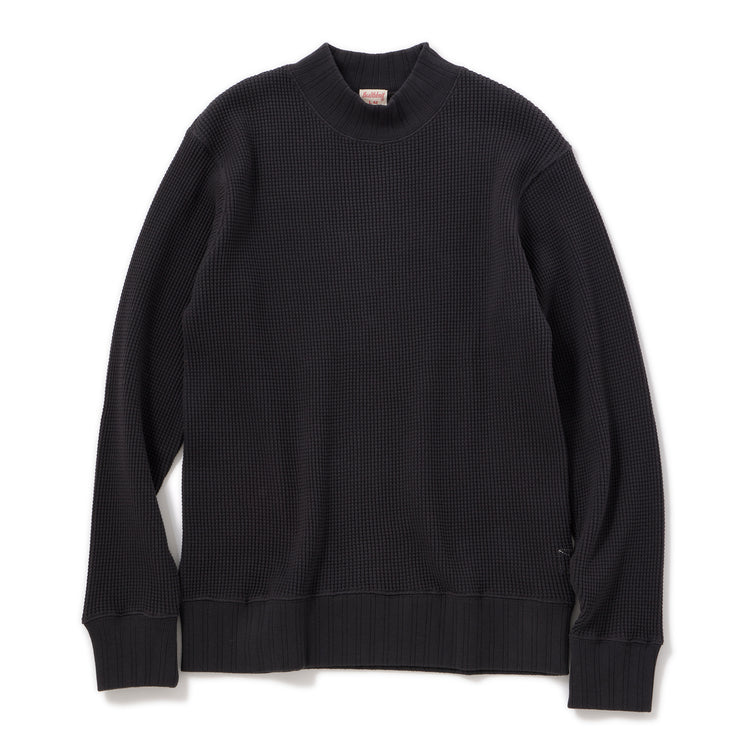 F/BLACK