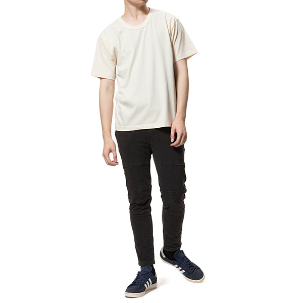 SOS from Texas | エス・オー・エス フロム テキサス S/S CREW TEE