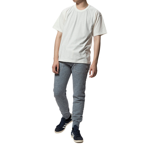 SOS from Texas | エス・オー・エス フロム テキサス S/S CREW TEE