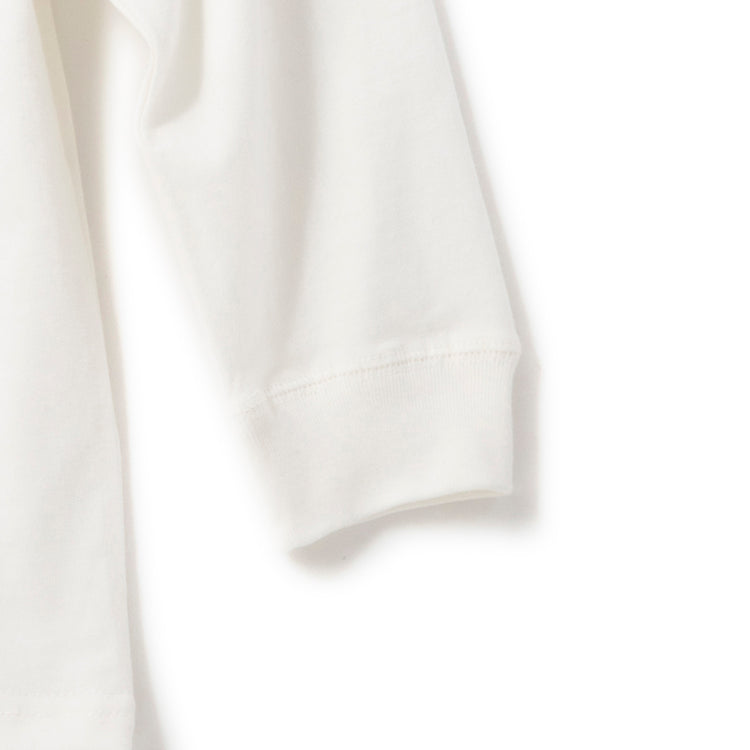 FRUIT OF THE LOOM | フルーツオブザルーム FTL 7oz 天竺 ロングTシャツ