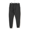 FRUIT OF THE LOOM | フルーツオブザルーム FTL ヘビーオンスジョガーパンツ