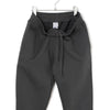 FRUIT OF THE LOOM | フルーツオブザルーム FTL ヘビーオンスジョガーパンツ