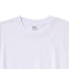 FRUIT OF THE LOOM | フルーツオブザルーム　FTL 8oz カラーS/S Tシャツ