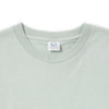 FRUIT OF THE LOOM | フルーツオブザルーム FTL 8oz カラーL/S Tシャツ