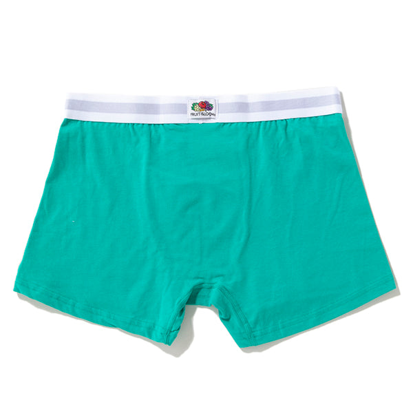 FRUIT OF THE LOOM | フルーツオブザルーム STANDARDBOXER