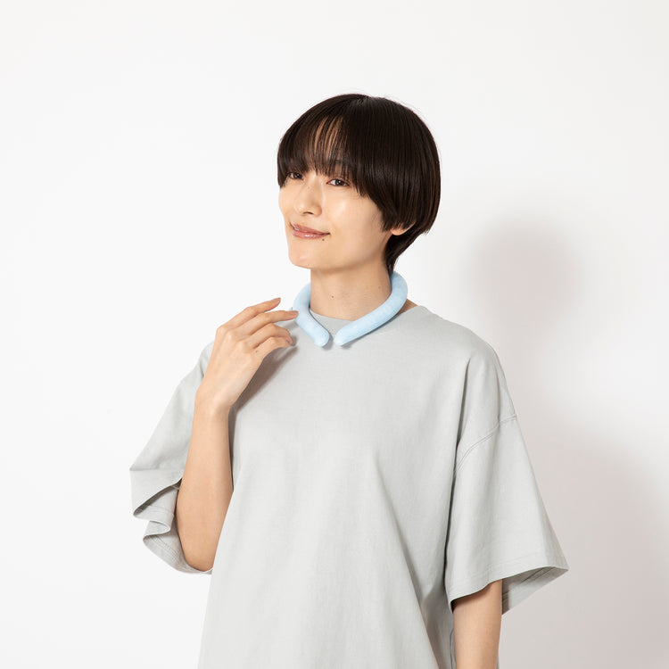 Mサイズ