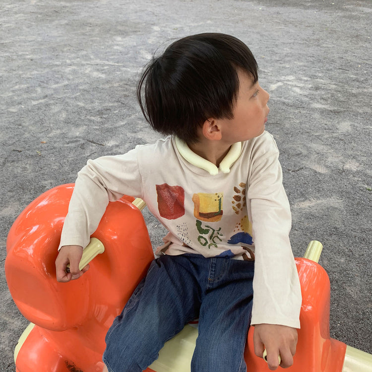 Sサイズ